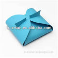 Folding Paper Box,Gift Box Package,Paper Gift Box